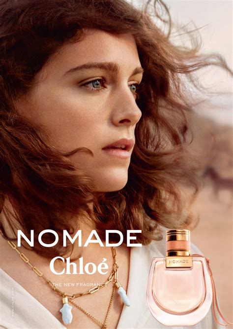 chloe nomad dupe|chloe nomade for women.